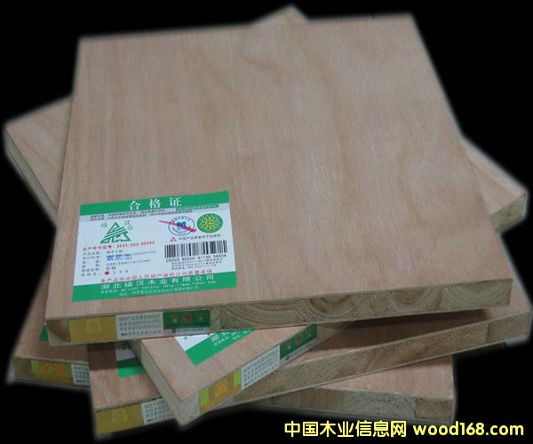 ɼľ�ҾӰ��Ԕ����B