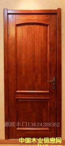 YB-11��Ԕ����B