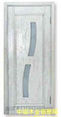 YB-06��Ԕ����B