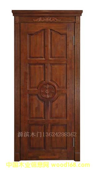 YB-08��Ԕ����B