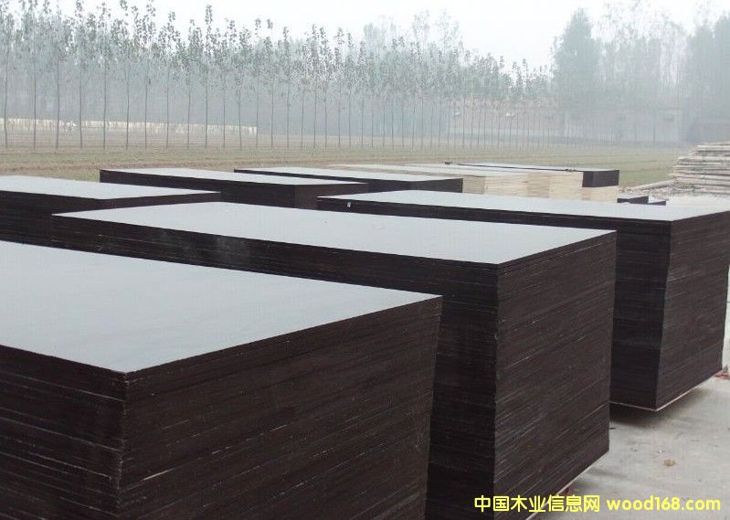 ��ˮģ���Ʒ��Ԕ��(x��)��B