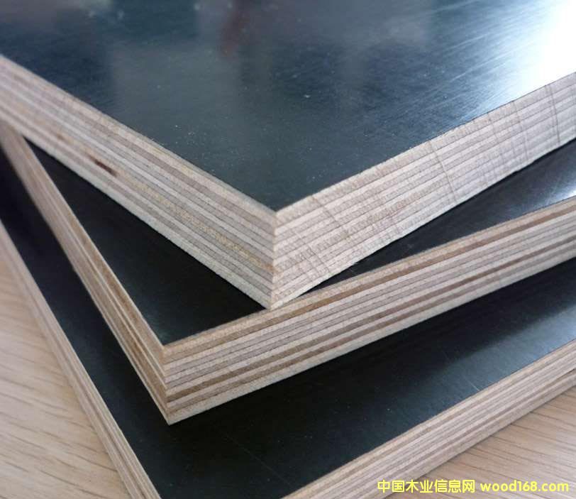 ��ˮ���Ԕ��(x��)��B