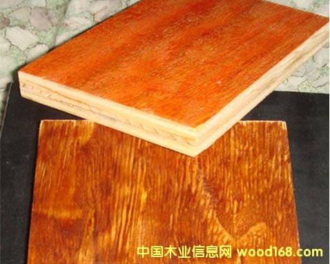 ��ľ���Ԕ��(x��)��B