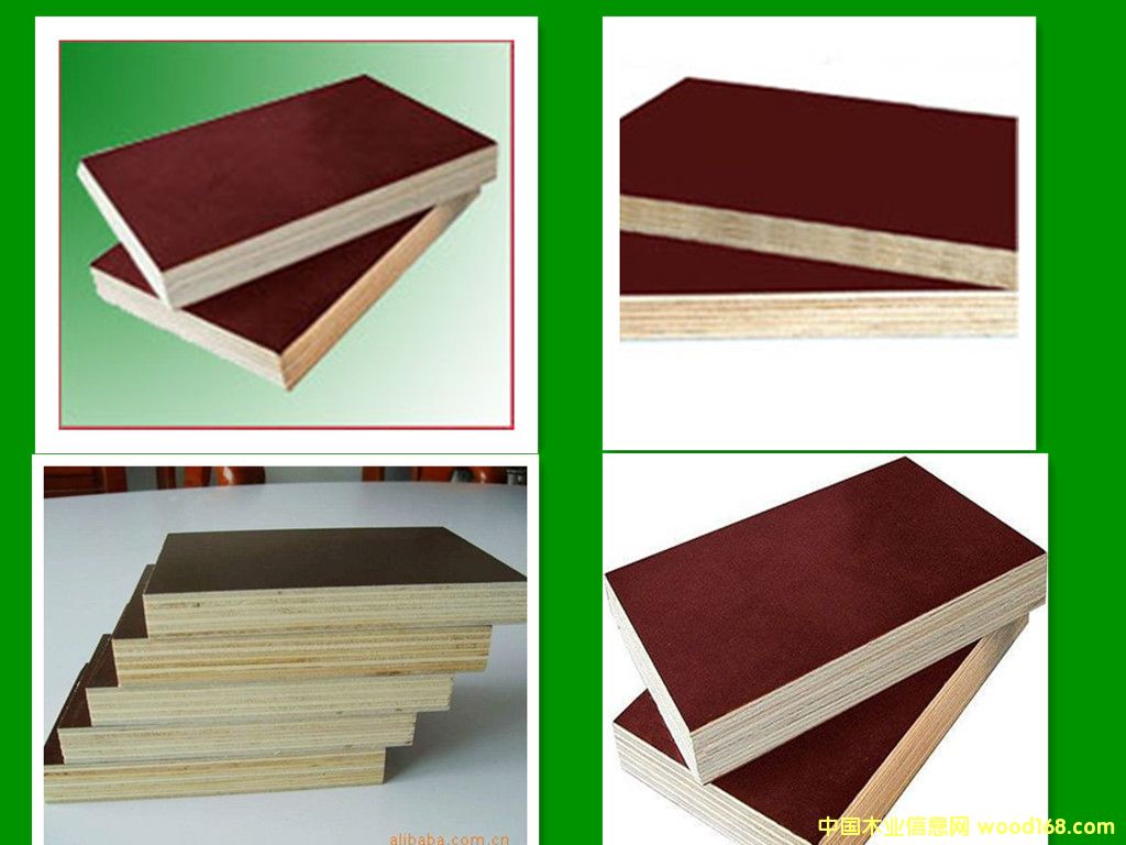 [��] �İ��h����ľģ�壬�S��ֱ�N�����u�ɿ�