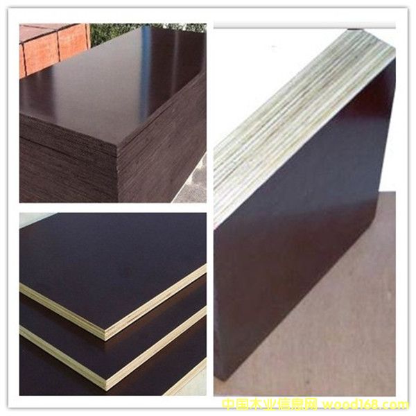 ����ģ���Ԕ��(x��)��B