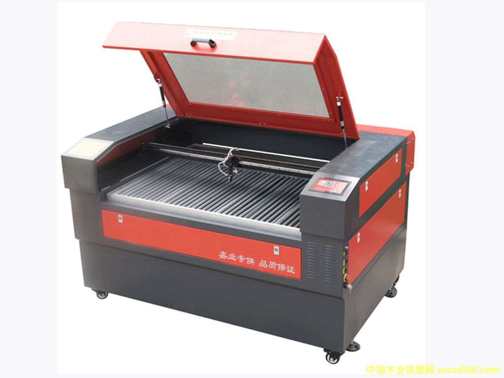 1060�������и�C��Ԕ����B