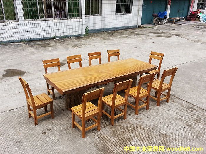 ���|����Ԕ����B