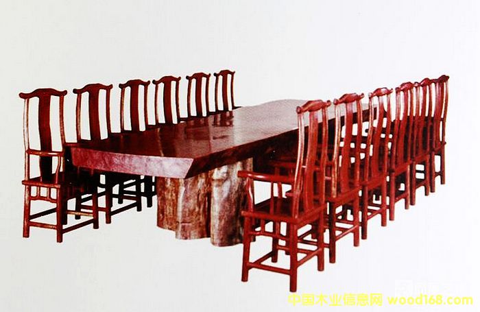 �t�����Ԕ����B