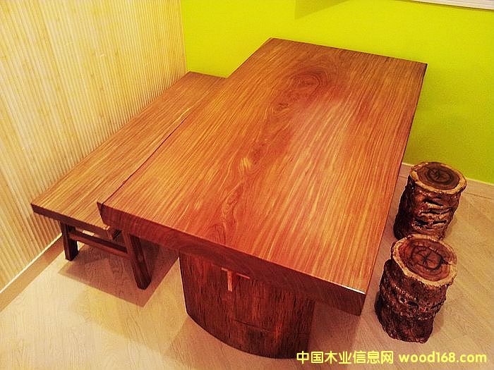 ��z��ľ��Ԕ����B