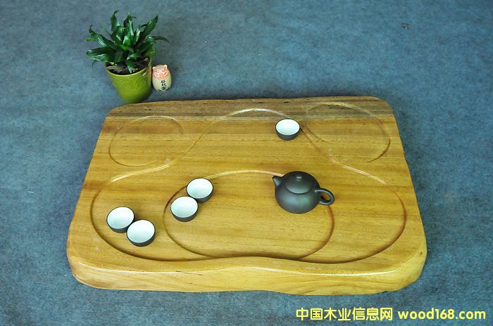 ��׵�Ԕ����B