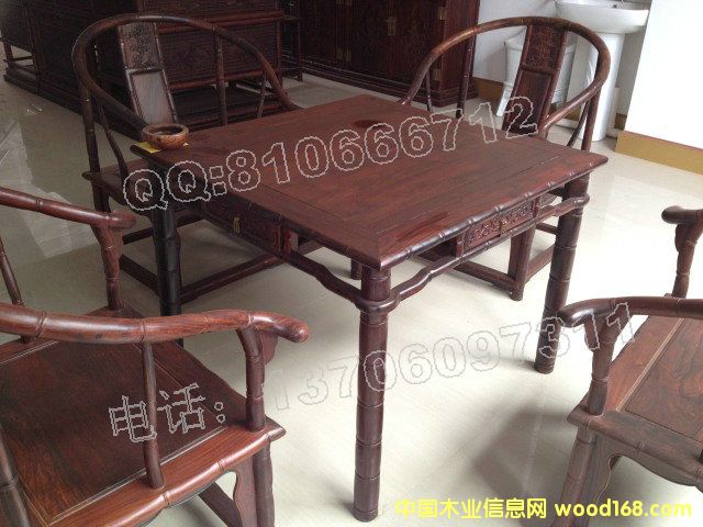 �ϓ��t��֦���e�� ��5���׵�Ԕ����B