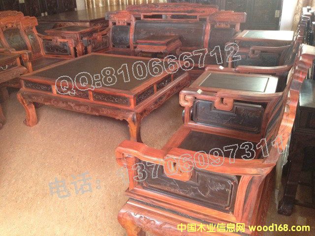 �z��̴��ɳ�l 11���׵�Ԕ����B