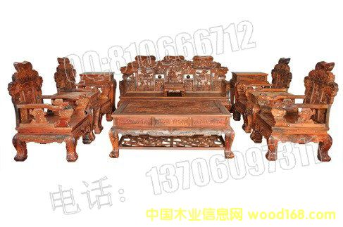 �ϓ��t��֦ɳ�l �]ƴ�]�a��Ԕ����B