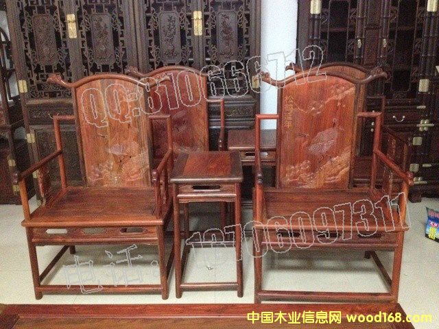 �ϓ��t��֦��ñ�� �z��̴���Ԕ����B