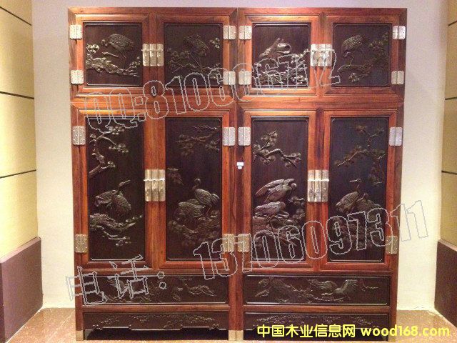 �ϓ��t��֦�z��̴�������Ԕ����B