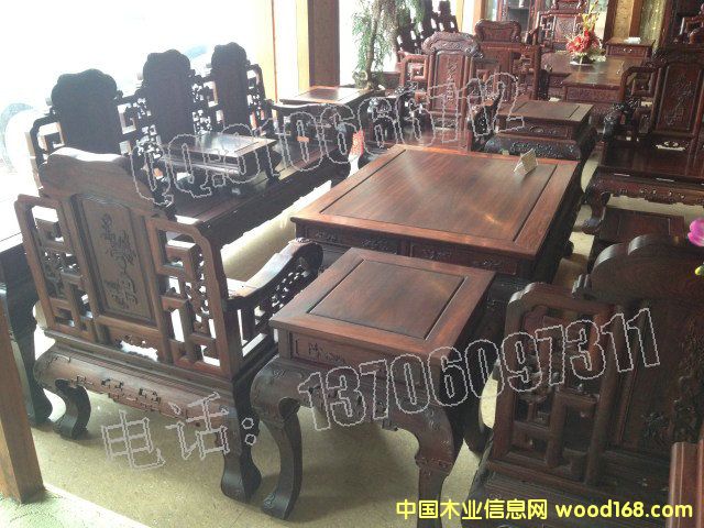 �ϓ��t��֦ɳ�l 11���׵�Ԕ����B