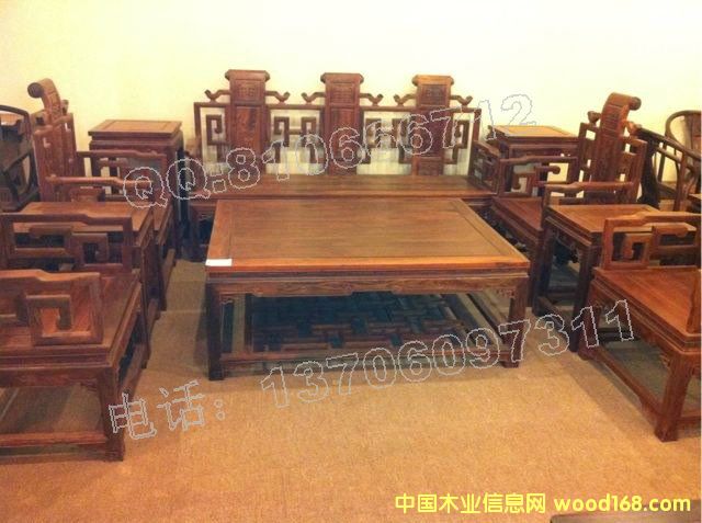 �ϓ��t��֦ɳ�l ʮ���׵�Ԕ����B