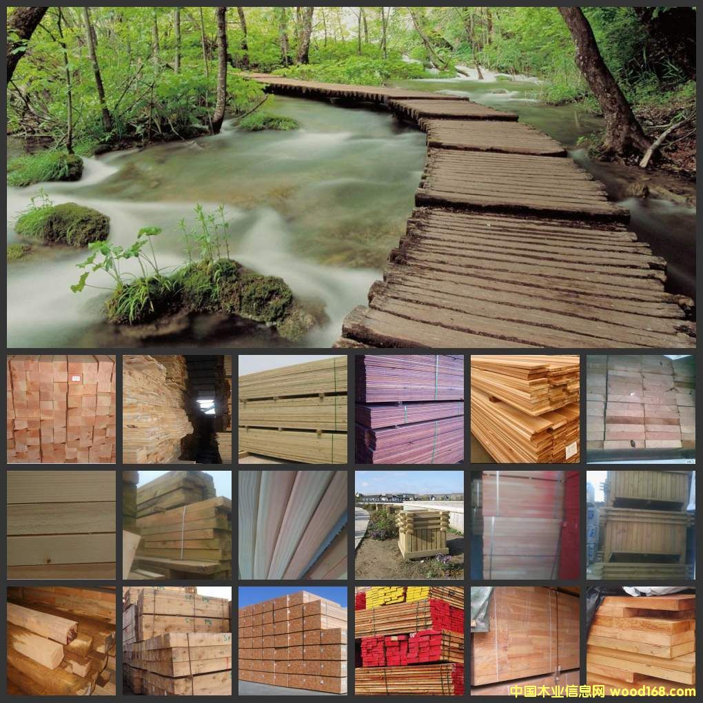 �̈́�ľ/�t�̈́�ľ/�S�̈́�ľ��Ԕ����B