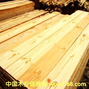 ݗ����/���/ԭľ��Ԕ����B