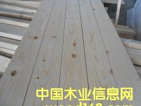 ��ɼ/���/�۰��Ԕ����B