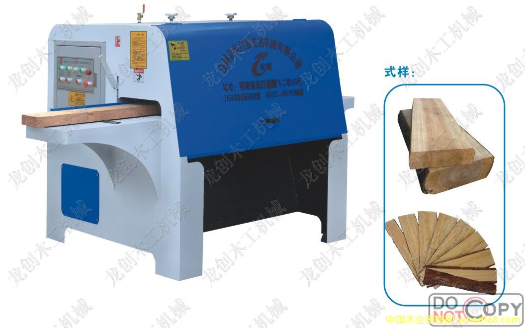 �������·��϶�Ƭ䏵�Ԕ����B