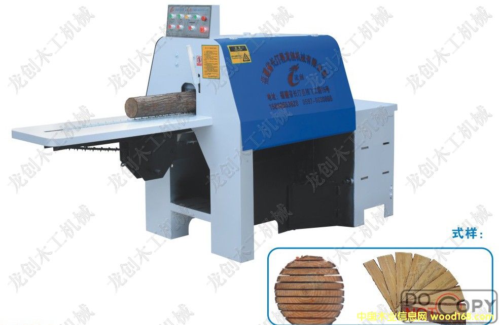 ��ʽ�Aľ��Ƭ䏵�Ԕ����B