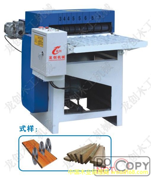 ��Ҏ����߅䏵�Ԕ����B