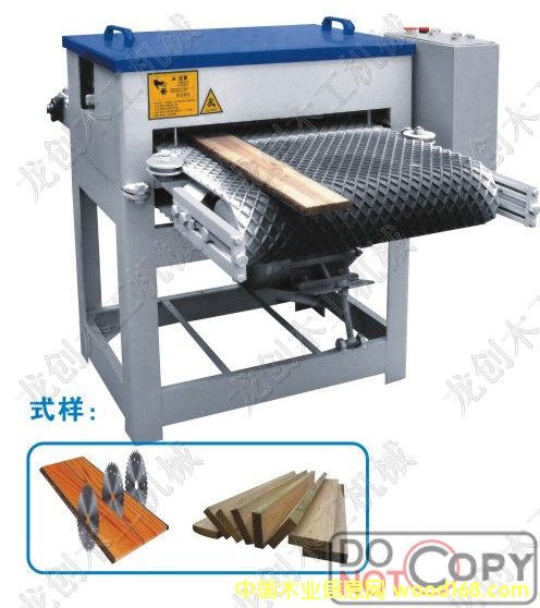 �Ď�ʽ��߅䏵�Ԕ����B