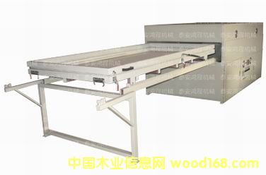 ����,���T(m��n)pvc�NĤ�C(j��),pvc