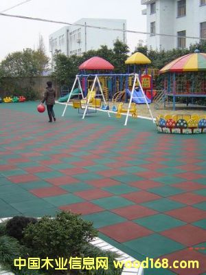 ﻿﻿�U���z���a�شu�O�估���g