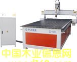 �c���鿴ľ����̙C�Ŵ�DƬ