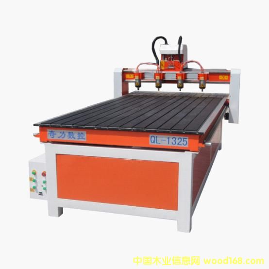 �c���鿴����+QL1325��ľ��̙C�Ŵ�DƬ