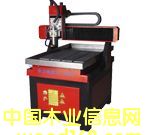 �c���鿴����+6090���ٵ�̙C�Ŵ�DƬ