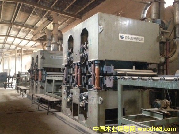 �K���Rɰ��C(j��)��Ԕ��(x��)��B