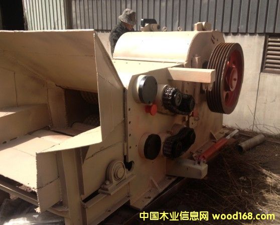 ��Ƭ�C(j��).��Ԕ��(x��)��B