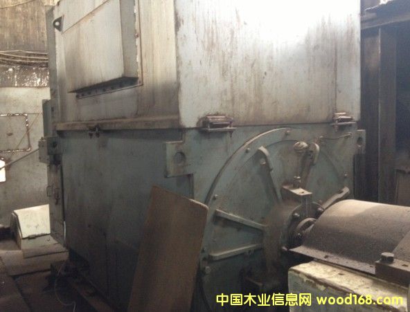 �߉�늙C(j��)��Ԕ��(x��)��B