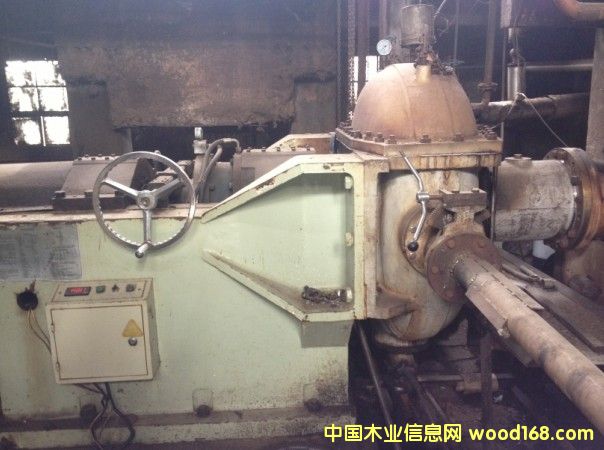 36���ĥ�C(j��)��Ԕ��(x��)��B