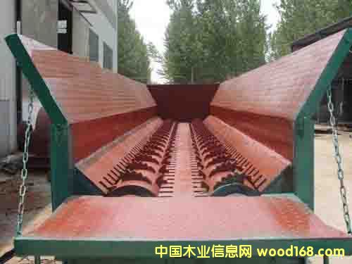 �p݁ʽľ�Ą�Ƥ�C��Ԕ����B