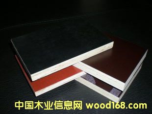 ���|����ģ��