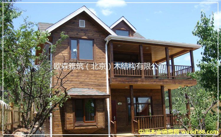 ľͤ��ľ����ľ�L��ľ�T��ľ�Y(ji��)��(g��u)��Ԕ��(x��)��B