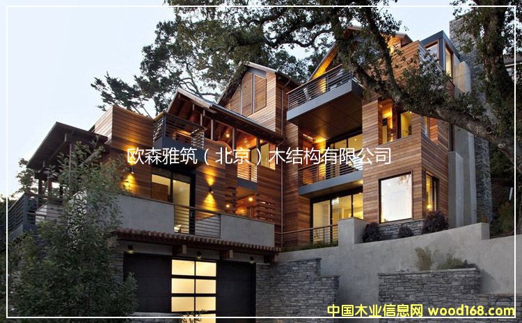 ľ��ľ�e��ľ����ľ��ľ�ݕ�����Ԕ��(x��)��B