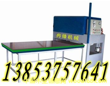 UV����̙C(j��)