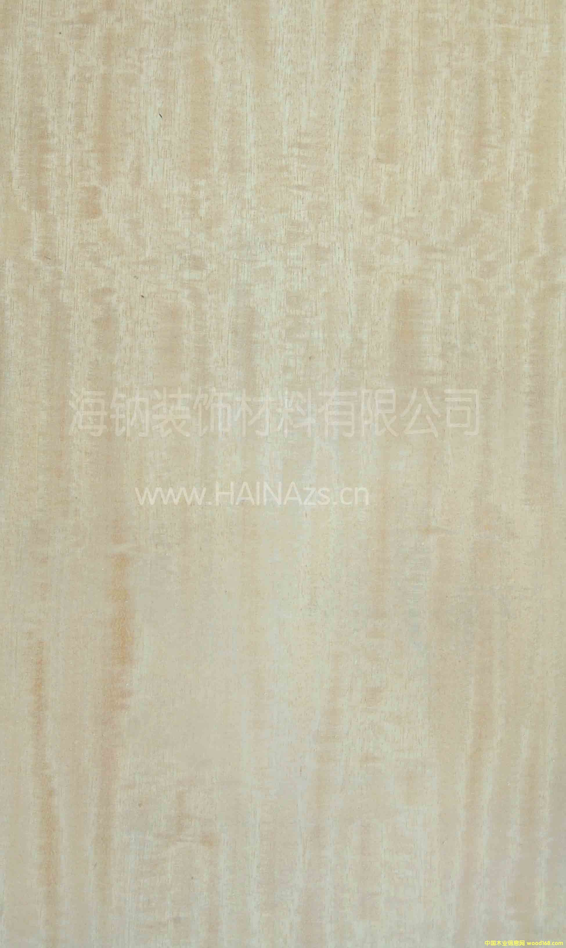 �y�zӰľ��Ԕ����B