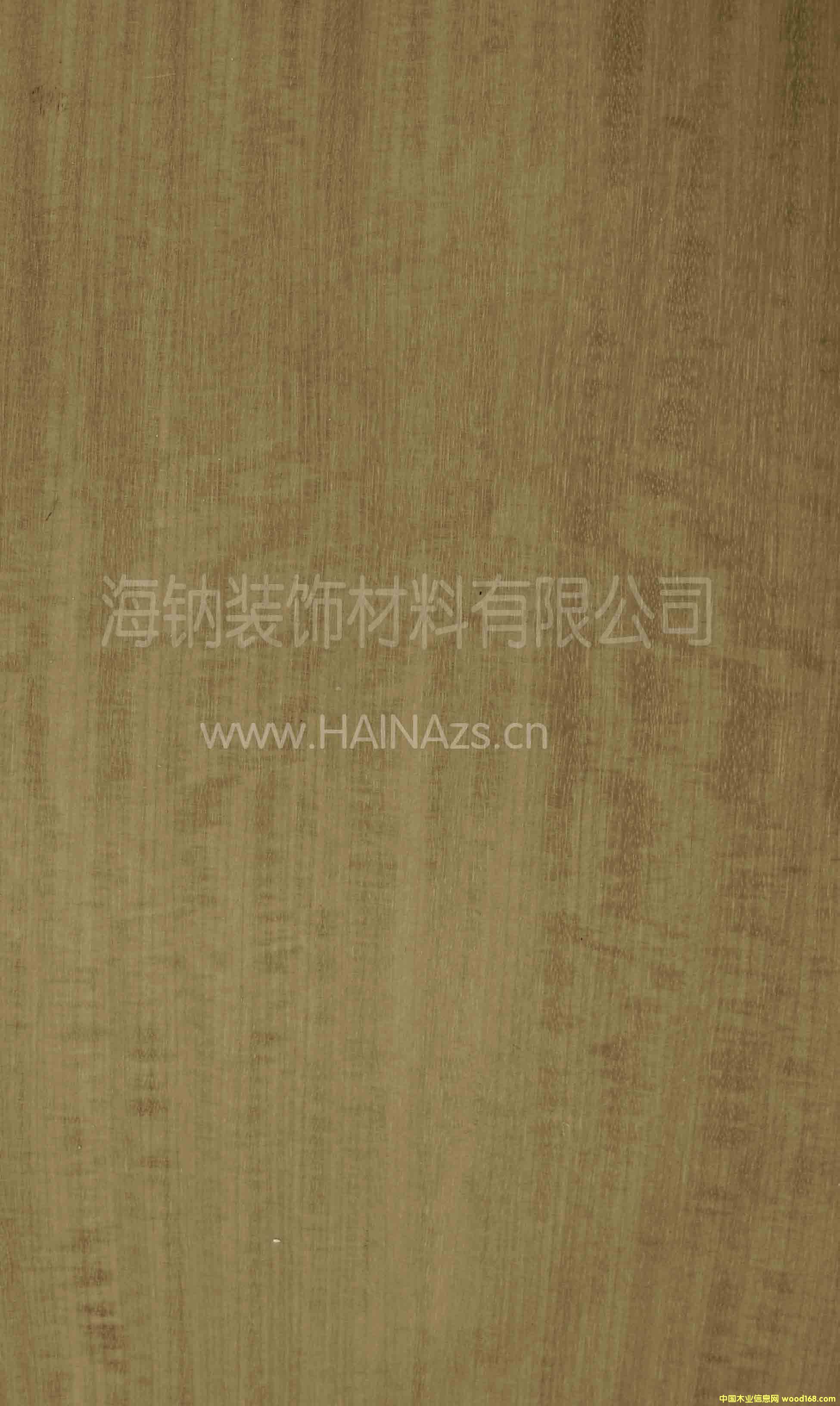 �\��Ӱ��Ԕ����B