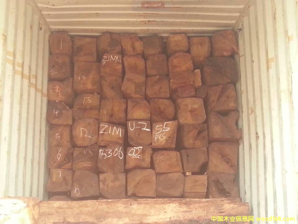 �����̴�������S���棩��Ԕ����B