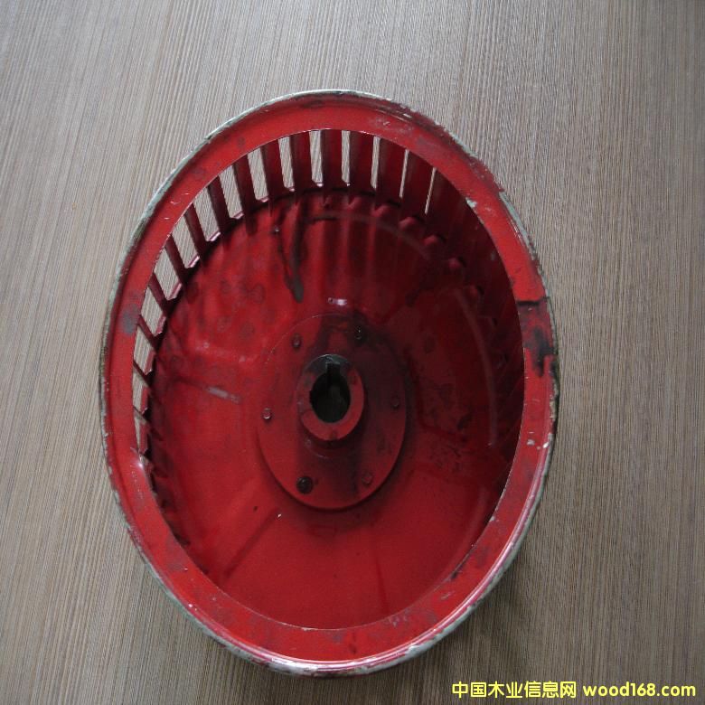 2.5#�L(f��ng)�C(j��)�~݆