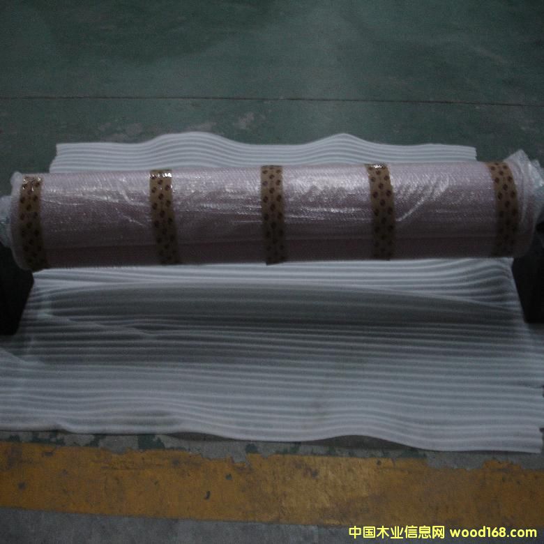 ��Ԫ�ұ��z݁