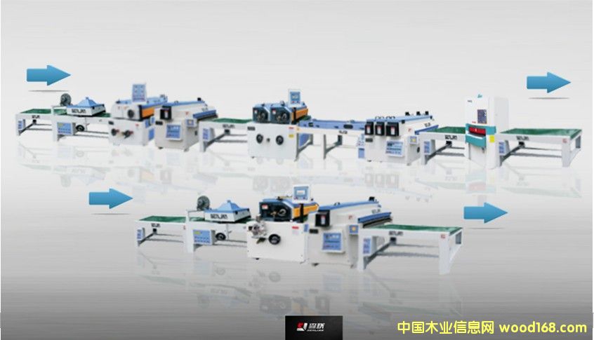 �≦���ذ�Ϳ�b���a(ch��n)��