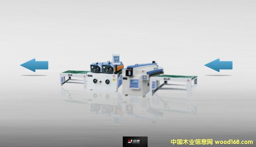 �b���Ϳ�b���a(ch��n)��