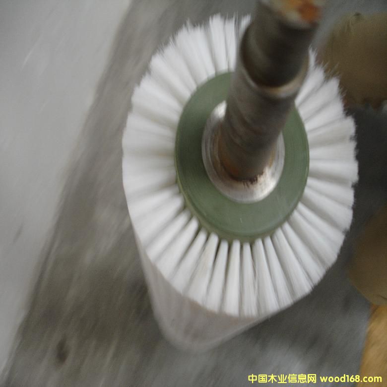 2.5#�L(f��ng)�C(j��)�~݆